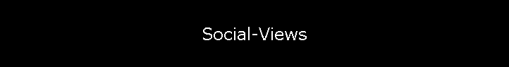 Social-Views